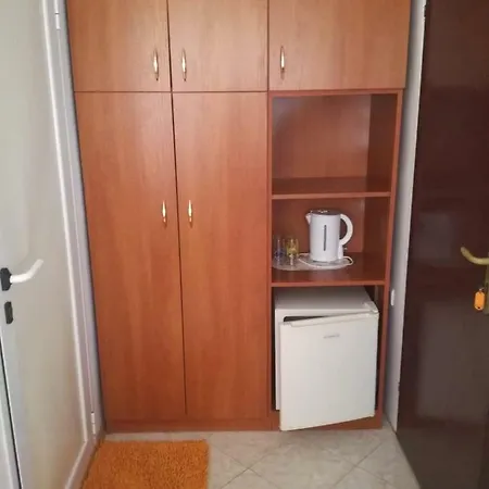 Къща За Гости Раяна Pensiune