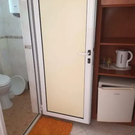 Къща За Гости Раяна * Sozopol